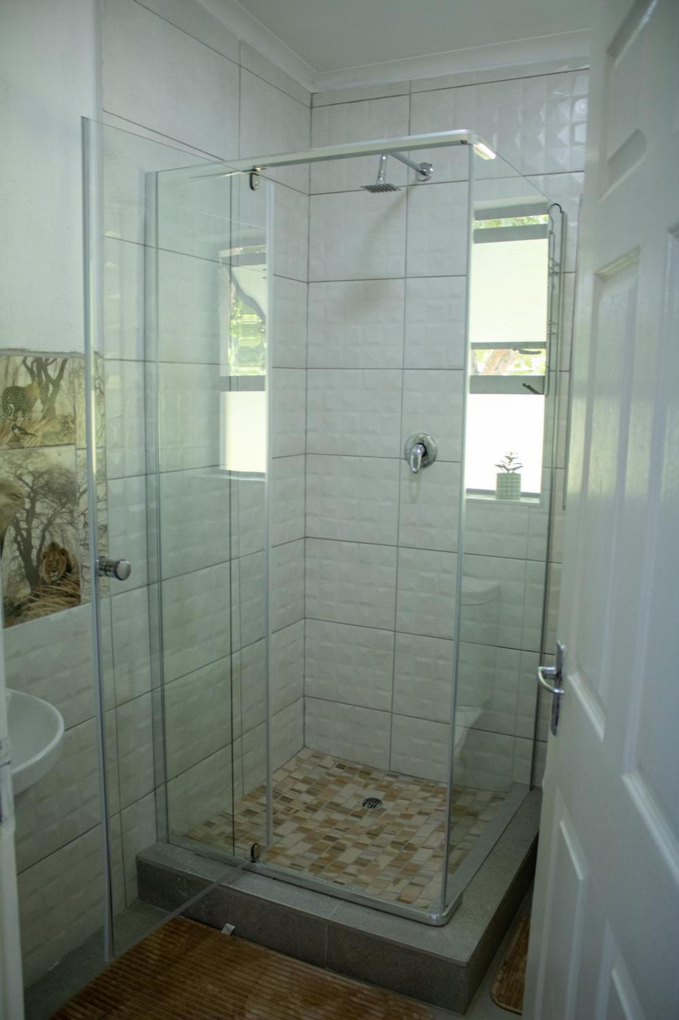Rehoboth Ezulwini Suites Lobamba Extérieur photo